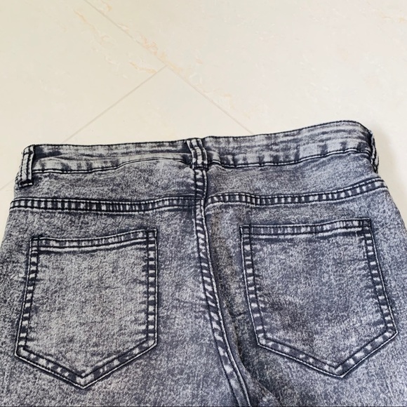 H&M Legging pants - Picture 4 of 6